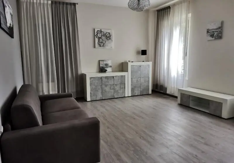 1ベッドルームのスーペリアアパートメント, Villa Petra