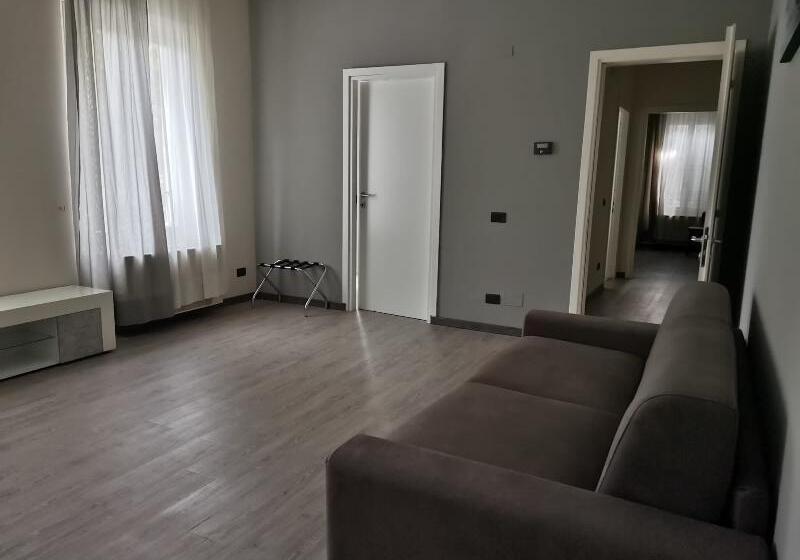 شقة سوبريور غرفة واحدة, Villa Petra