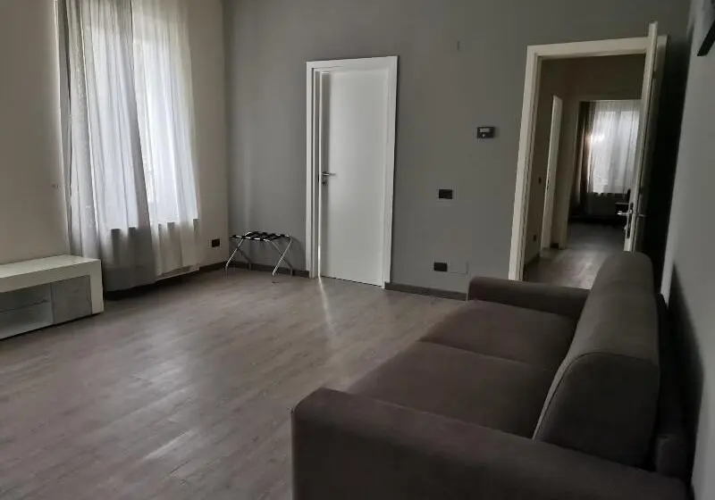1ベッドルームのスーペリアアパートメント, Villa Petra
