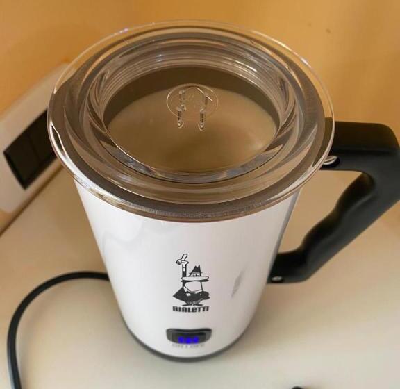 اتاق خانوادگی, La Casa Di Ercole B&b