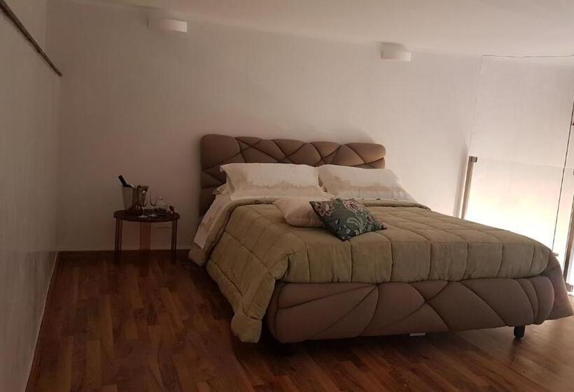 جناح, Scuto Home