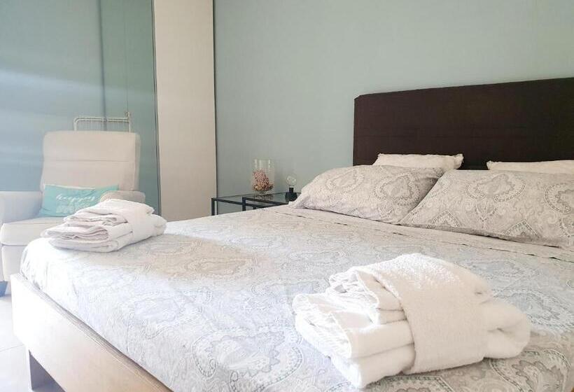 إستوديو قياسى, Scuto Home