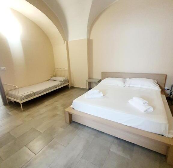 شقة غرفة نوم واحدة بالطابق الأرضى, Scuto Home