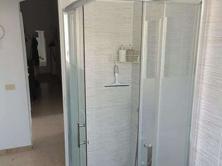 דירת קומפורט חדר שינה 1, Tommy Guest House Roma