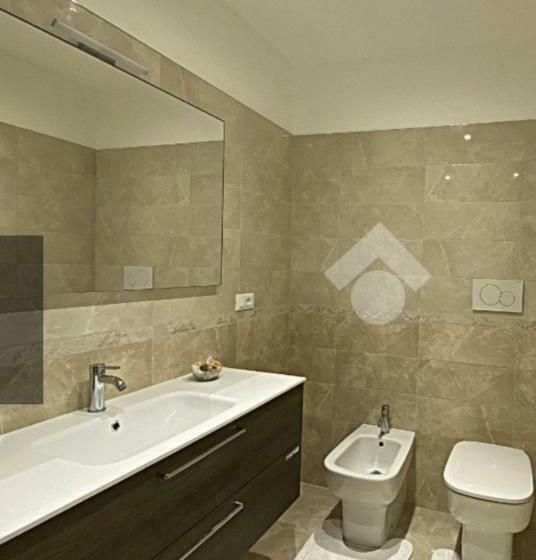 Apartamento 2 Dormitórios, Residence Cristallo