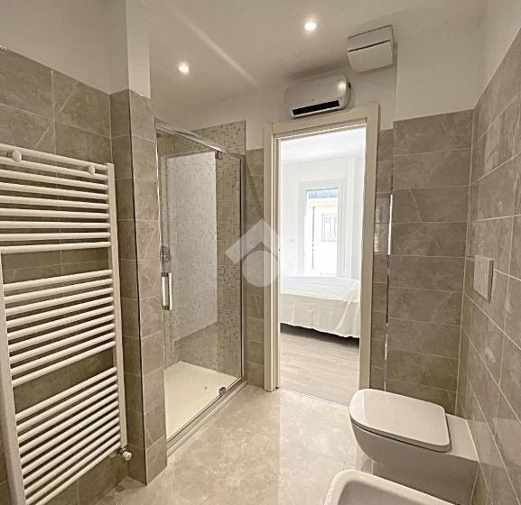 Apartamento 2 Dormitórios, Residence Cristallo