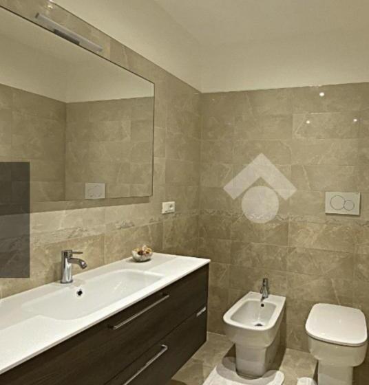 １ベッドルームアパートメント, Residence Cristallo