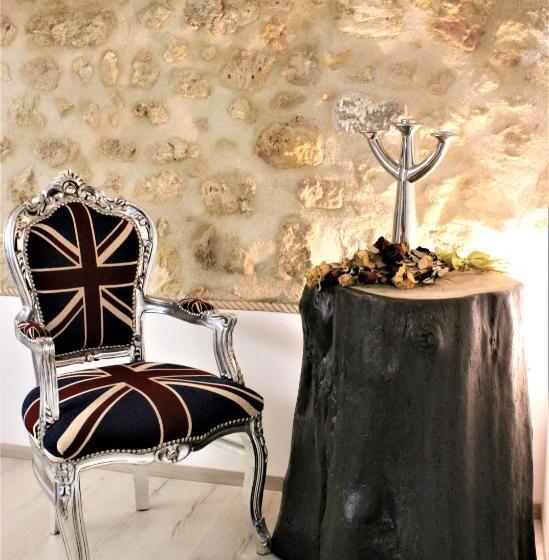 غرفة قياسية, B&b Arco Di Vino