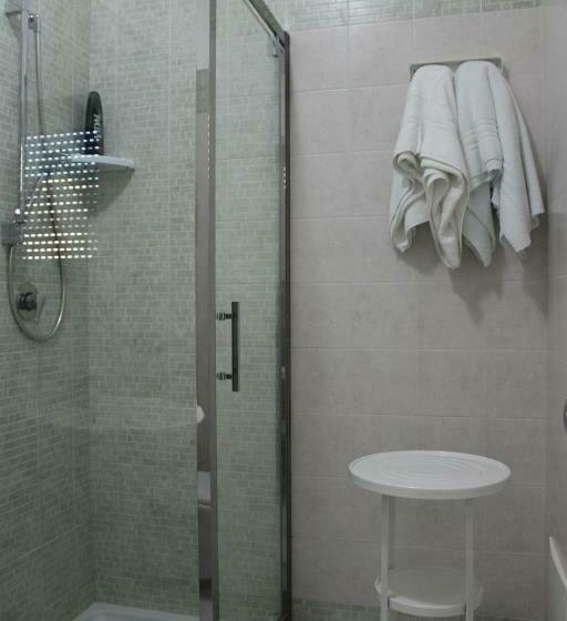 Номер Deluxe Одноместный, Borgo Antico Home