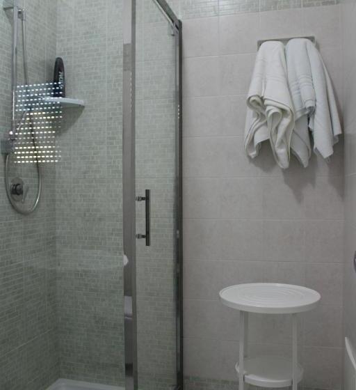 Номер Deluxe Кровать Кинг, Borgo Antico Home