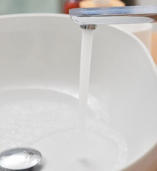 اتاق استاندارد, Il Chiattillo