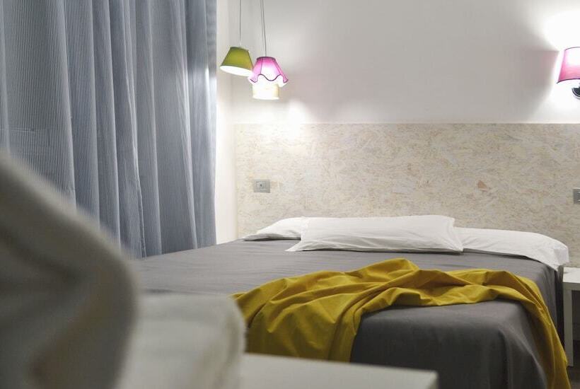 חדר קומפורט, Seiler