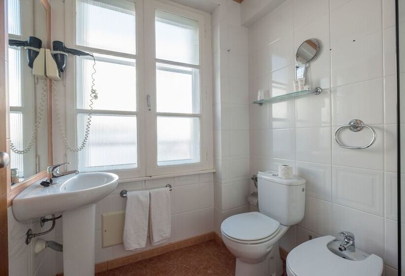 اتاق استاندارد, Stay Hotel évora Centro