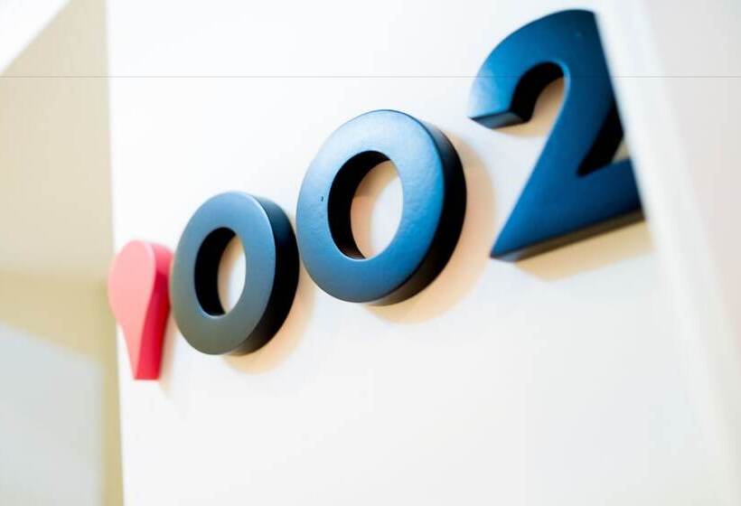 اتاق استاندارد سه نفره, Stay Hotel évora Centro