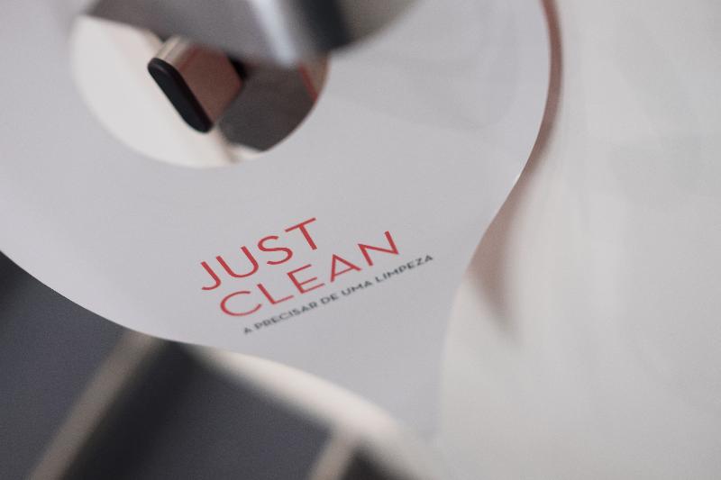 اتاق استاندارد, Stay Hotel évora Centro