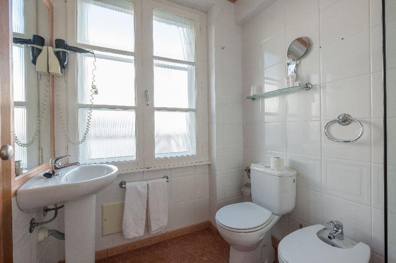 اتاق استاندارد, Stay Hotel évora Centro