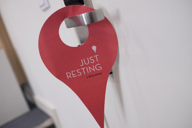 اتاق استاندارد یک نفره, Stay Hotel évora Centro