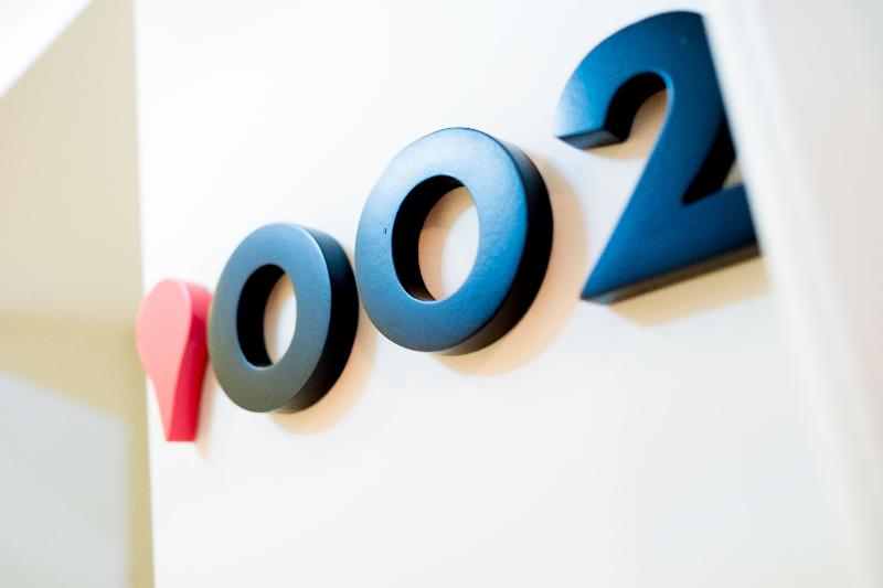 اتاق استاندارد, Stay Hotel évora Centro