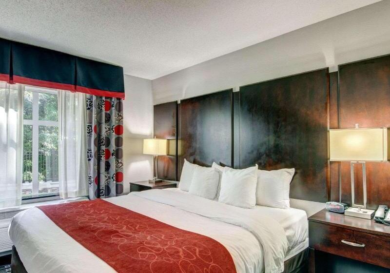 חדר סופריור, Sunroute Sopra Kobe