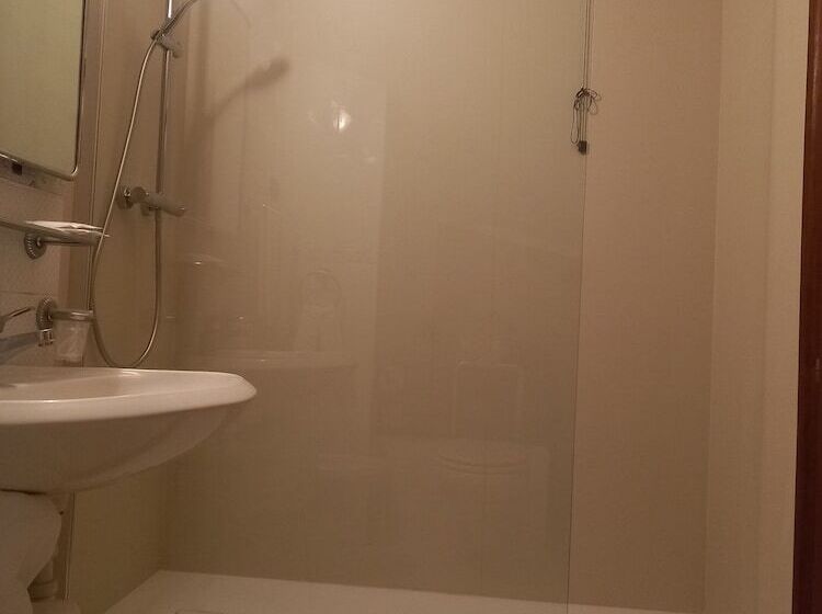 Номер Стандарт Трехместный, Valentino Centro Storico