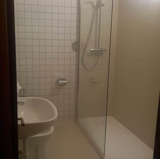 Четырехместный Номер Стандарт, Valentino Centro Storico