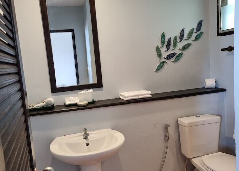 수피리어 룸, Karona Resort & Spa Sha Extra Plus