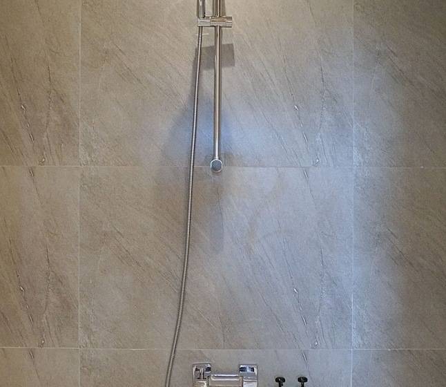 豪华海景房, Namaka Resort Kamala