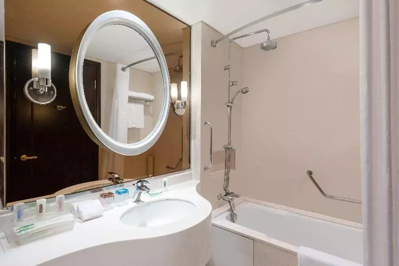 ویلای 1 خوابه, Namaka Resort Kamala