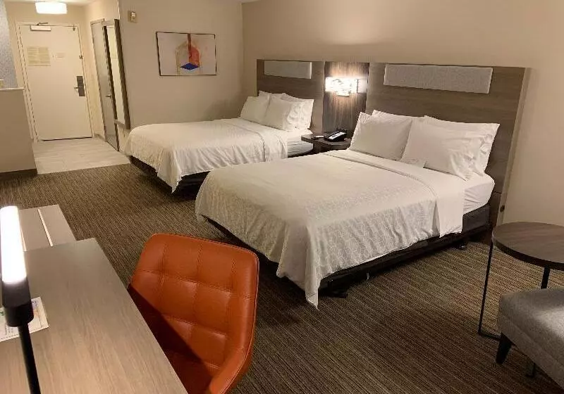 اتاق لوکس, Namaka Resort Kamala