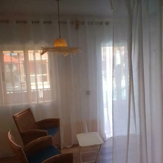 标准间, Villas D. Dinis Charming Residence