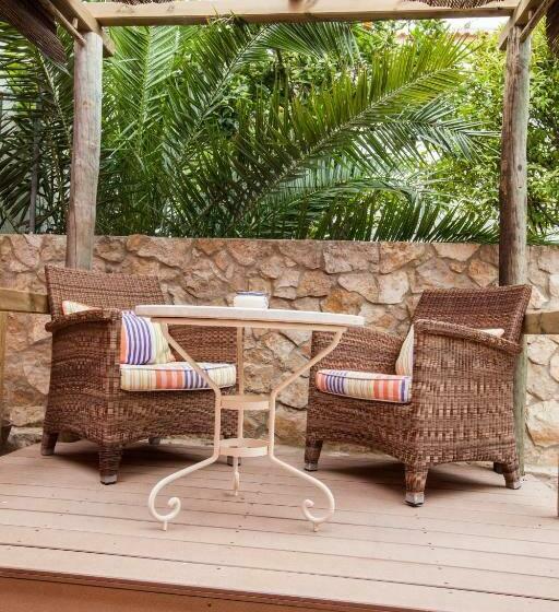 Люкс, Villas D. Dinis  Charming Residence
