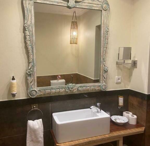 尊贵套房, Villas D. Dinis Charming Residence