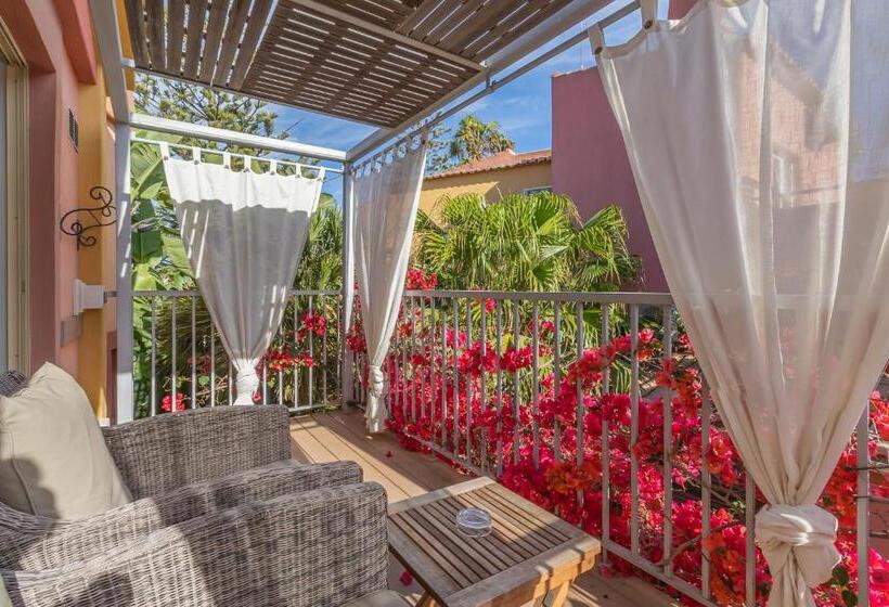 尊贵套房, Villas D. Dinis Charming Residence