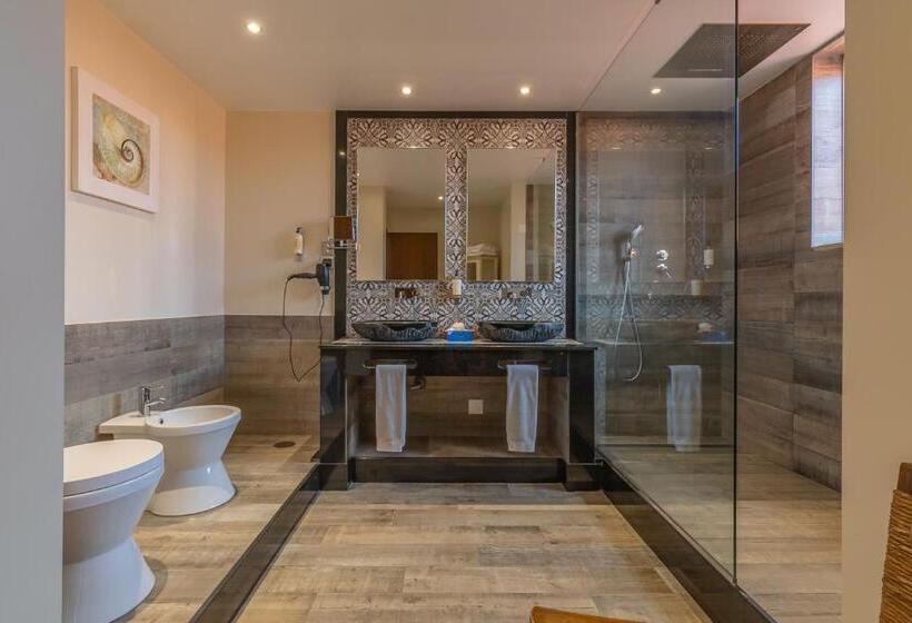 Люкс Престиж, Villas D. Dinis  Charming Residence