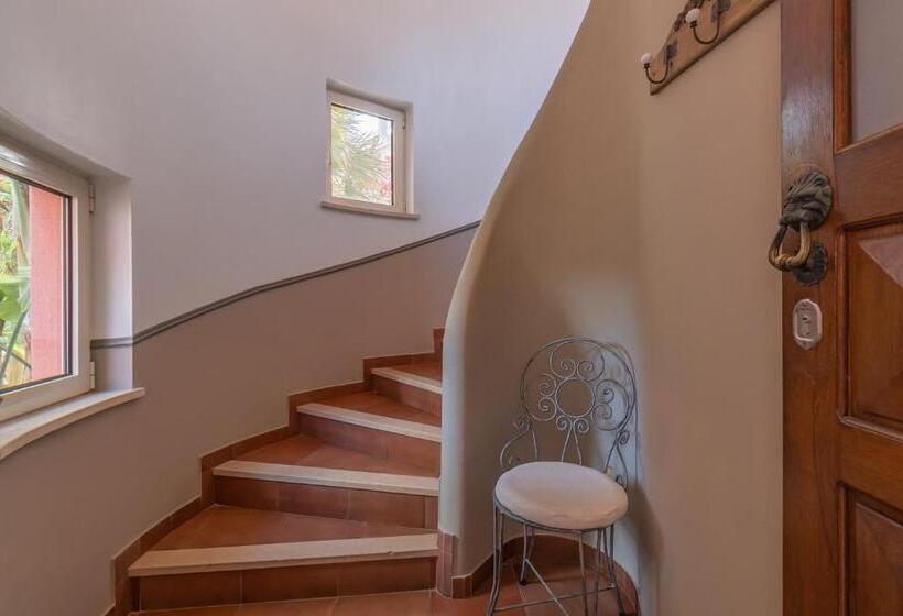 尊贵套房, Villas D. Dinis Charming Residence