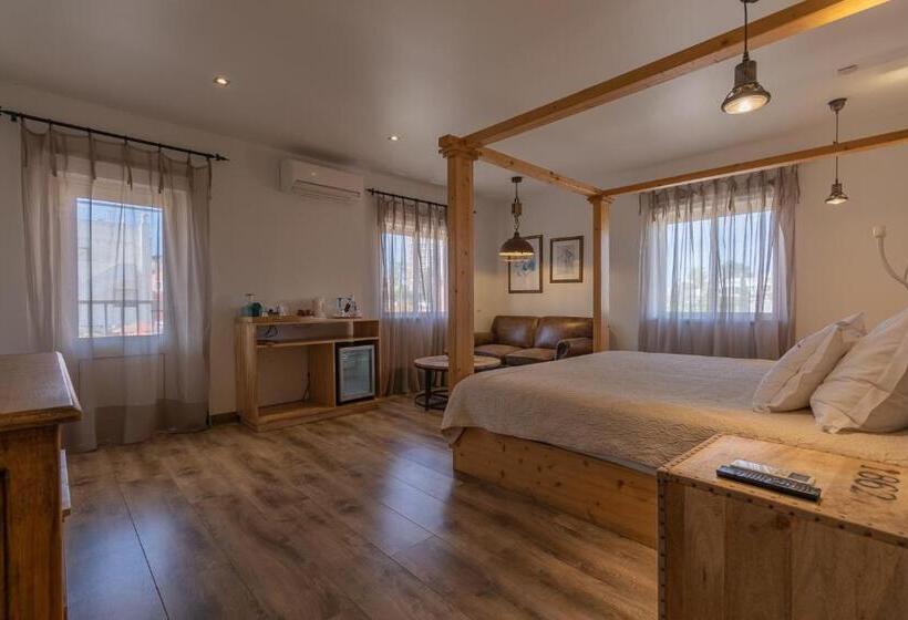 Люкс Престиж, Villas D. Dinis  Charming Residence
