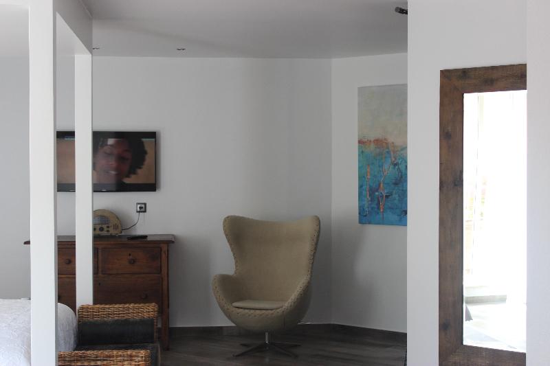 尊贵套房, Villas D. Dinis Charming Residence