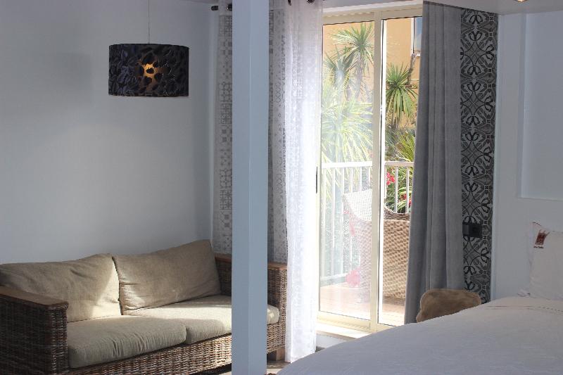 Люкс Престиж, Villas D. Dinis  Charming Residence