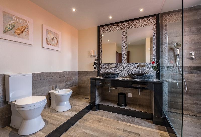 尊贵套房, Villas D. Dinis Charming Residence