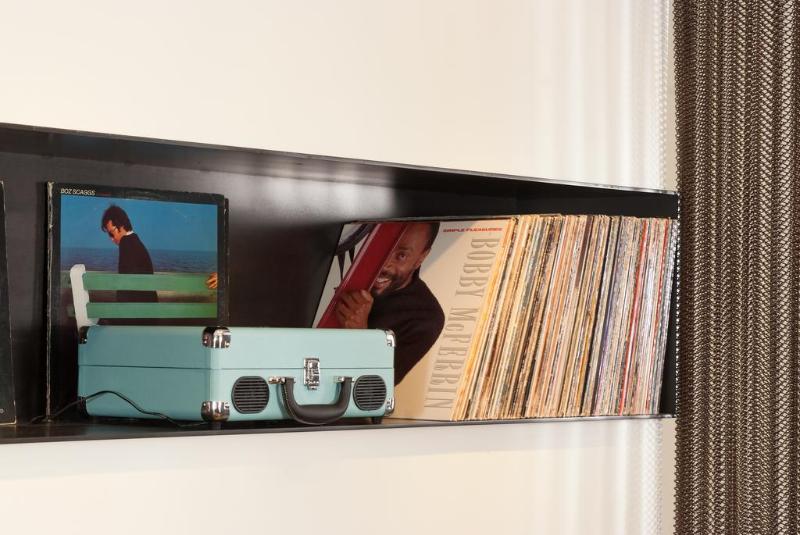 标准间, Villas D. Dinis Charming Residence