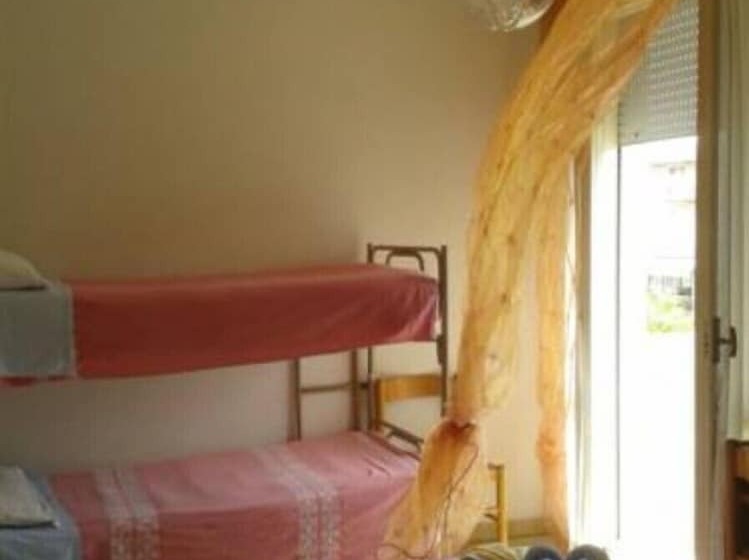 غرفة سوبيريور, Villa Del Prato