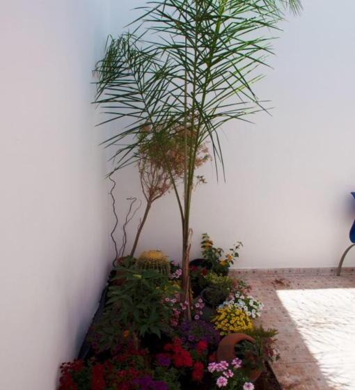 اتاق استاندارد, Baia Di Torre Squillace