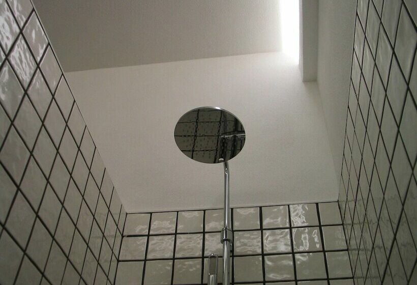 스탠다드 룸, B&b Il Crocevia