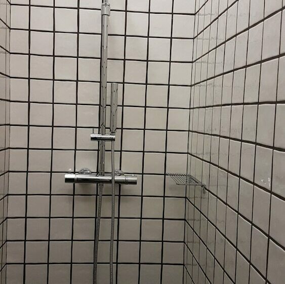 스탠다드 룸, B&b Il Crocevia