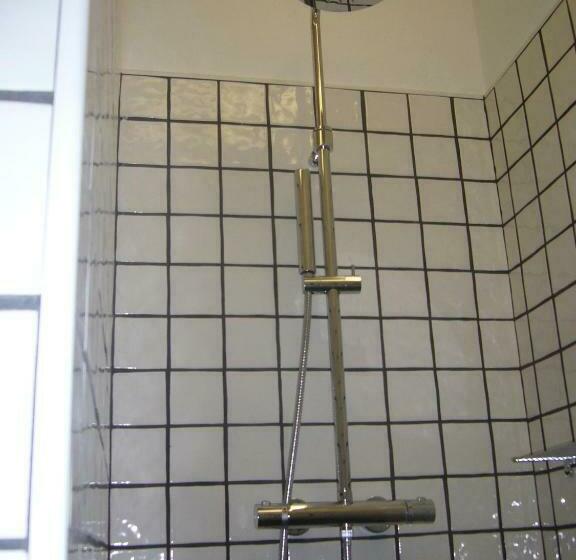 4인용 스탠다드 룸, B&b Il Crocevia