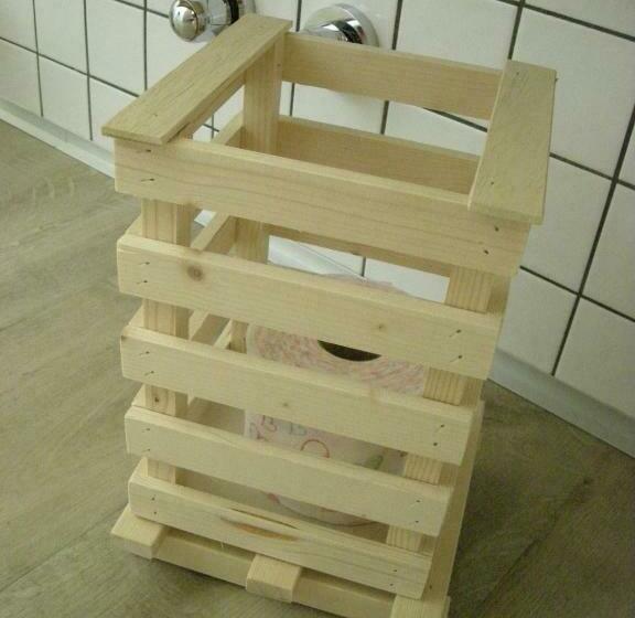 4인용 스탠다드 룸, B&b Il Crocevia