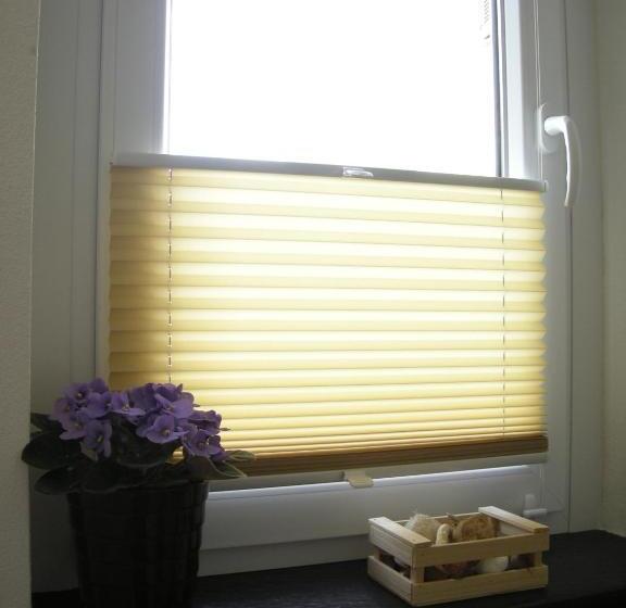 4인용 스탠다드 룸, B&b Il Crocevia