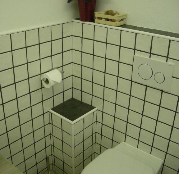 스탠다드 룸, B&b Il Crocevia