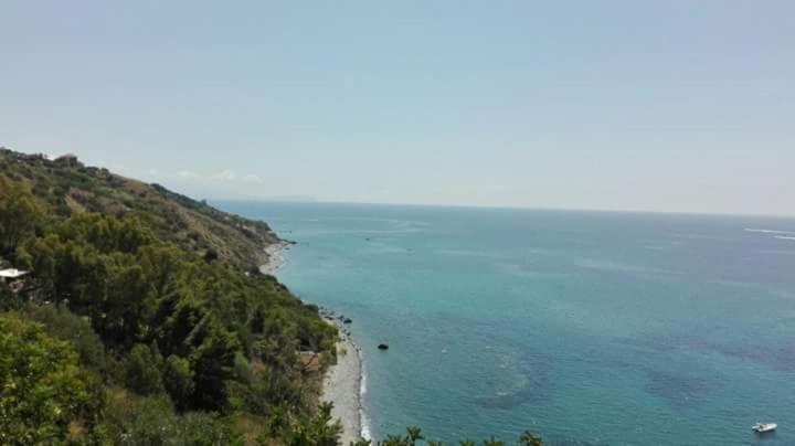 标准间, Casale Tiano