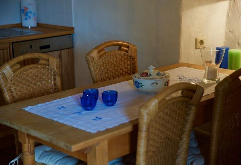 침실 1개 프리미엄 아파트, Ventena Vecchia Antico Frantoio